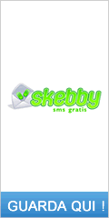 Invio multiplo SMS da PC
